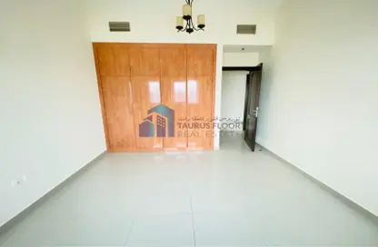 Apartment - 2 Bedrooms - 3 Bathrooms for rent in Al Mamzar Building - Al Mamzar - Deira - Dubai