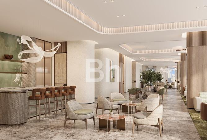 13334843 - Property Image 3