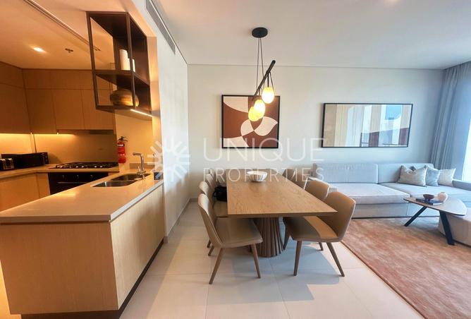 15957699 - Property Image 3