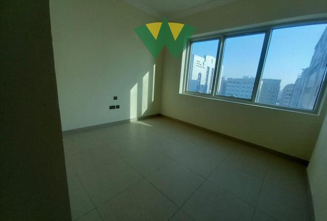 15735000 - صورة العقار 2