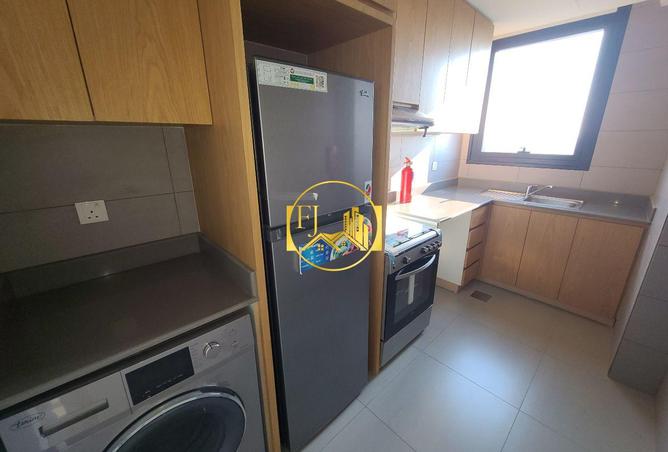 15744381 - صورة العقار 2