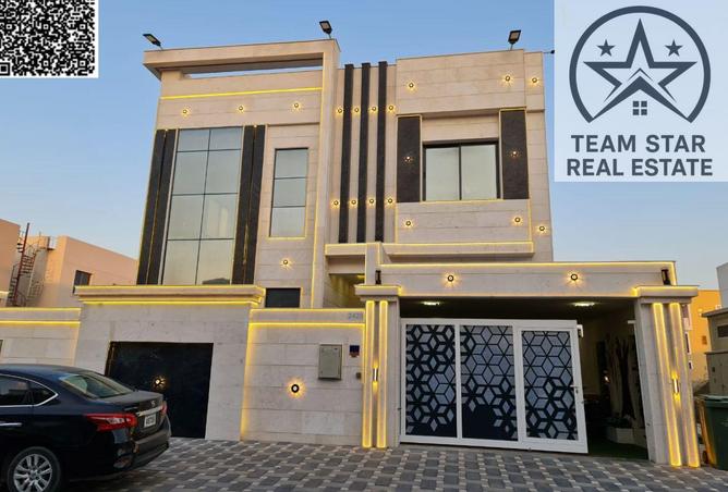 15959130 - Property Main Image