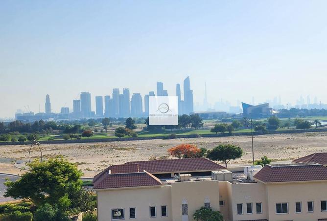15443407 - Property Image 2