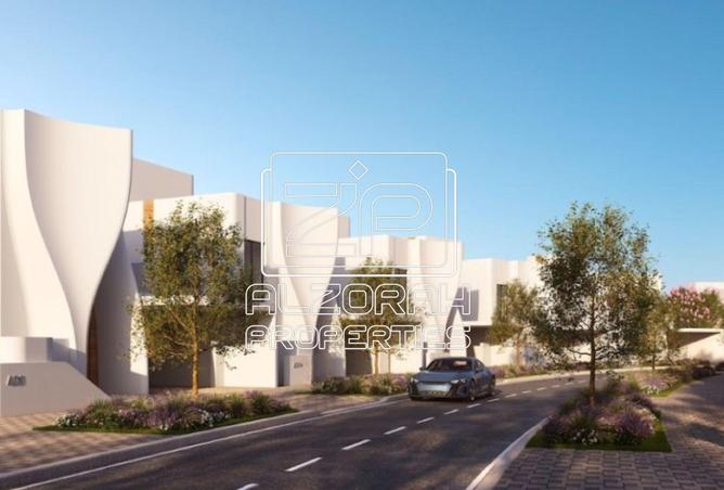 15696648 - Property Main Image