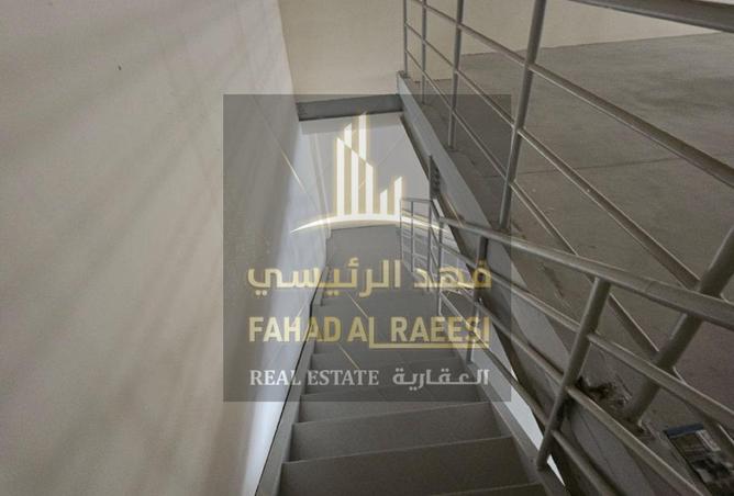 15276185 - صورة العقار 2