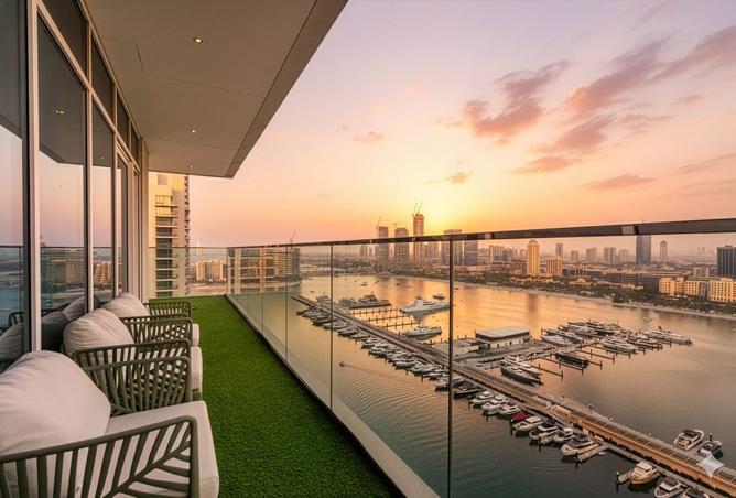 9524711 - Property Image 2