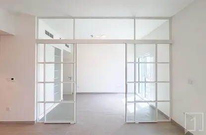 شقة - 2 غرف نوم - 1 حمام للبيع في جولف فيل بلوك أ - جولف فل - دبي هيلز استيت - دبي