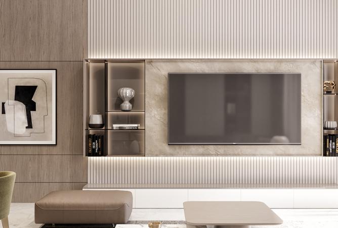 16066203 - صورة العقار 3