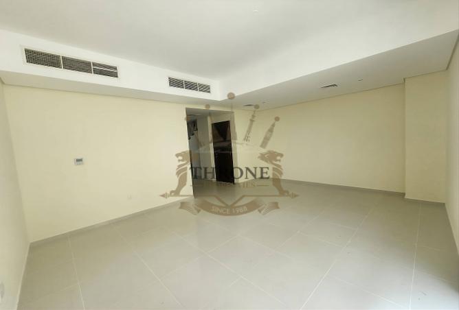 15606901 - صورة العقار 2