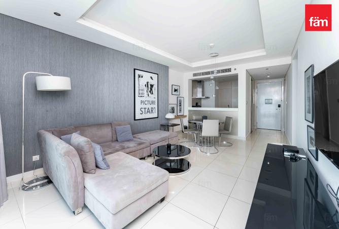 16043586 - Property Main Image