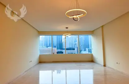 شقة - غرفة نوم - 2 حمامات للايجار في برج المدينة - (JLT) مجمع O - أبراج بحيرة الجميرا - دبي