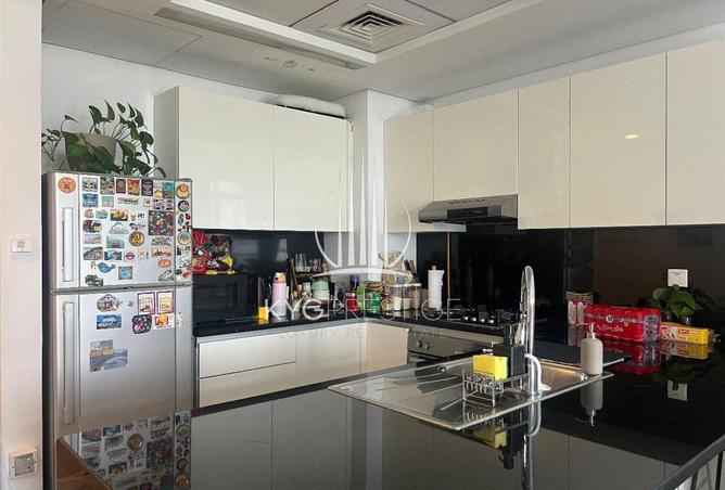 15449327 - Property Image 3