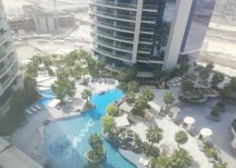Beautiful 2 Bedroom Fully Furnished Aprt