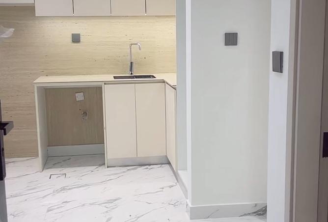 15287437 - Property Image 2