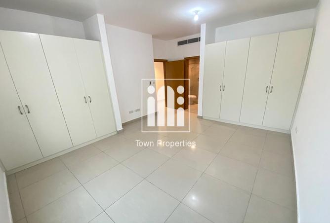 15156904 - Property Image 2