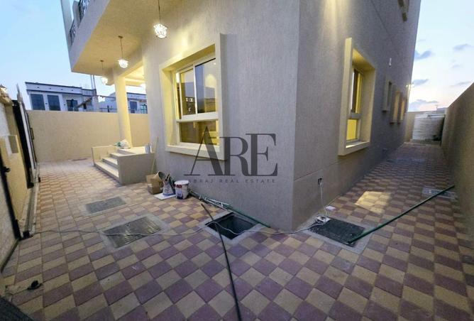 15894375 - صورة العقار 2