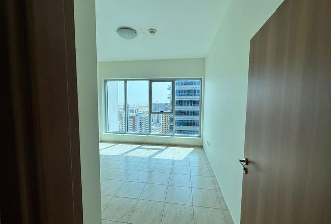 15580357 - صورة العقار 3