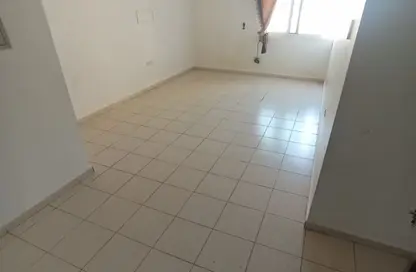 Apartment - 1 Bedroom - 2 Bathrooms for rent in Al Naimiya - Al Nuaimiya - Ajman Apartment - 1 Bedroom - 2 Bathrooms for rent in Al Naimiya - Al Nuaimiya - Ajman