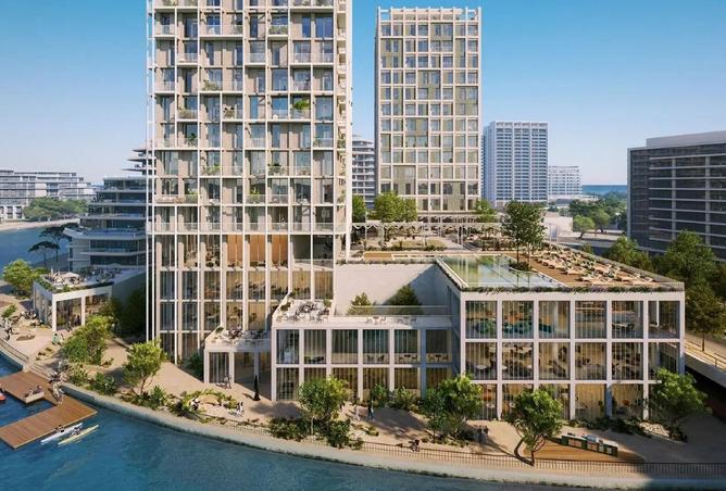 15671507 - Property Main Image