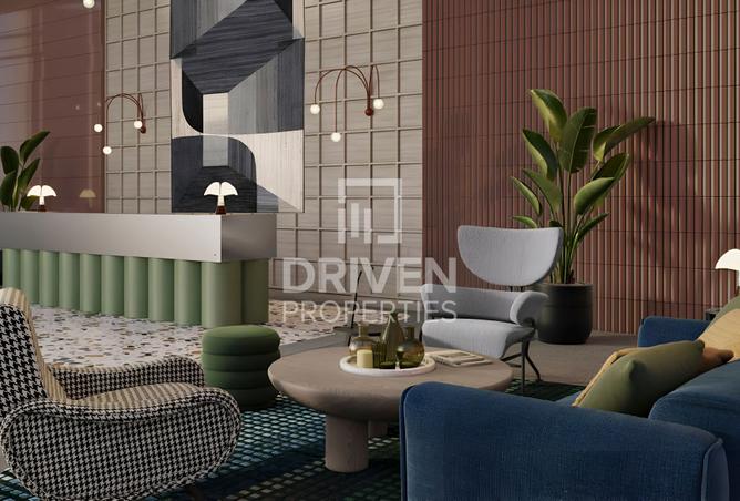 15728906 - صورة العقار 3