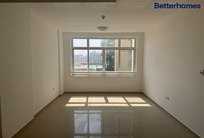 15143246 - صورة العقار 2