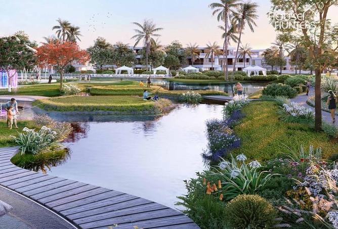 16057573 - Property Main Image