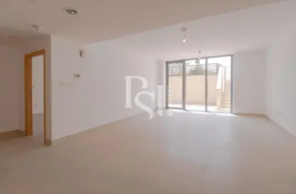Apartment - 1 Bedroom - 2 Bathrooms for sale in Building A - Al Zeina - Al Raha Beach - Abu Dhabi