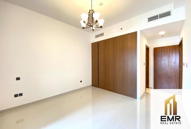 15144337 - Property Image 3
