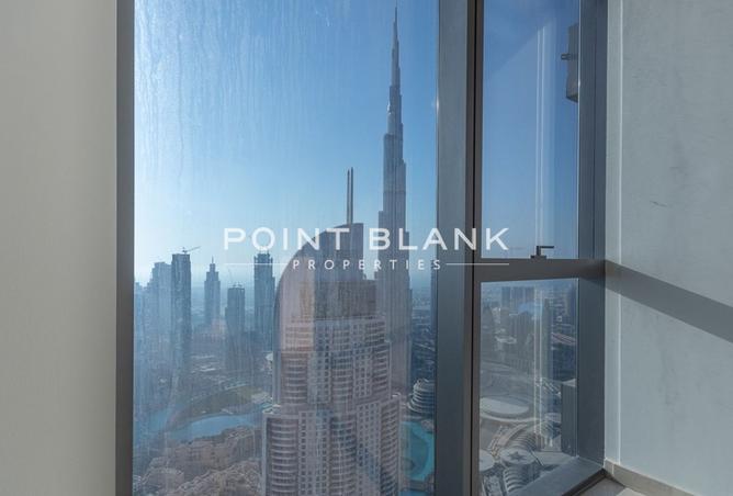 15753108 - Property Image 2