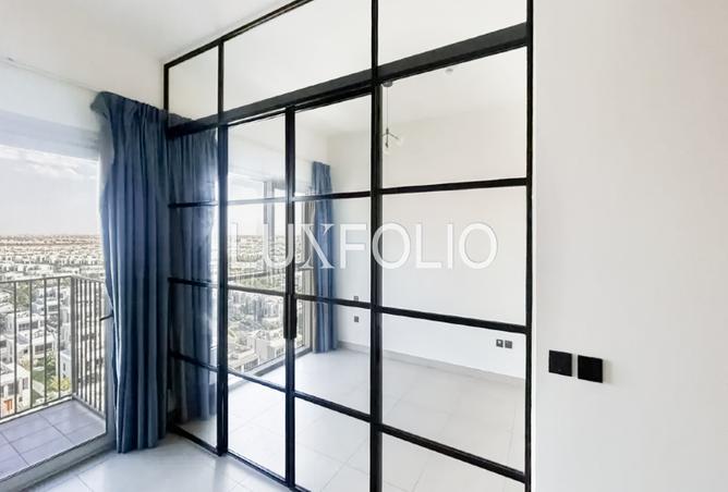 15636137 - صورة العقار 3