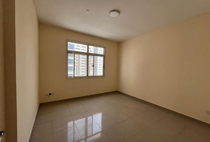 15981392 - Property Image 3