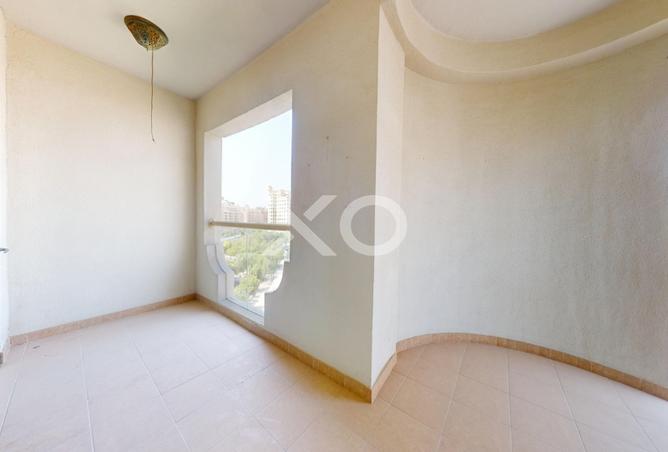 15754775 - صورة العقار 2