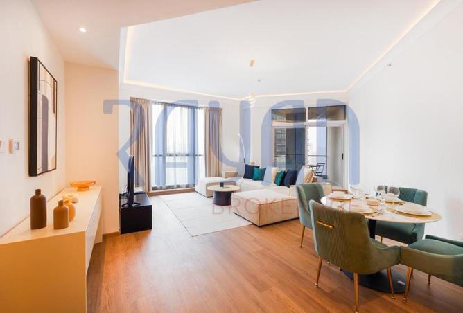 15714652 - Property Image 2