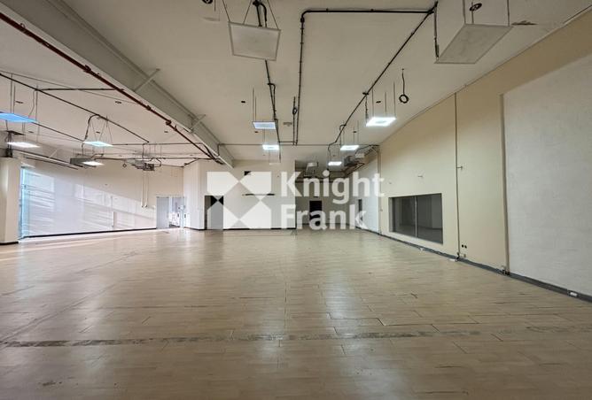 15699109 - Property Image 2