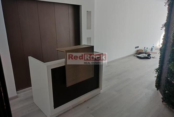 15678599 - Property Image 3