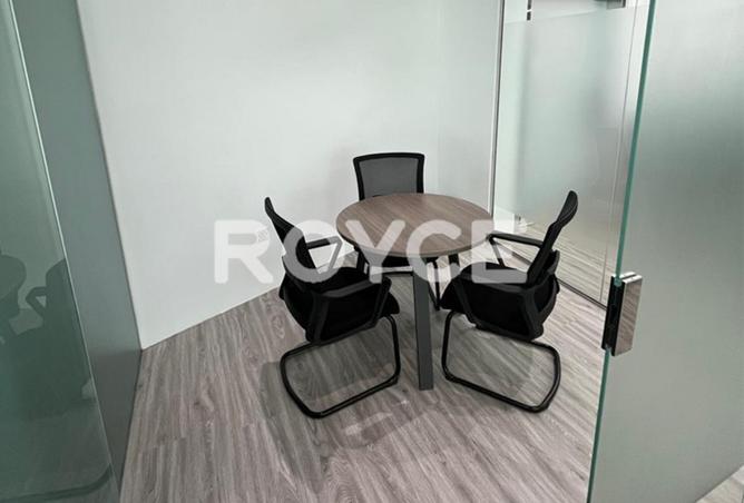 15567315 - الصورة الرئيسية للعقار