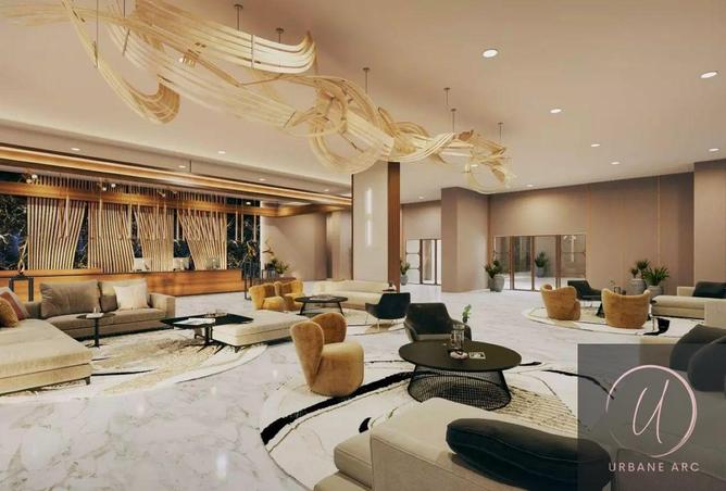 16095266 - صورة العقار 3