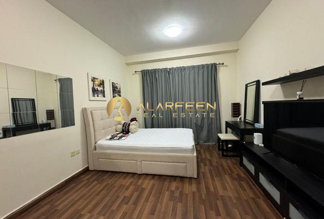 15960660 - صورة العقار 3