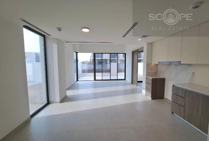 15883909 - Property Image 2