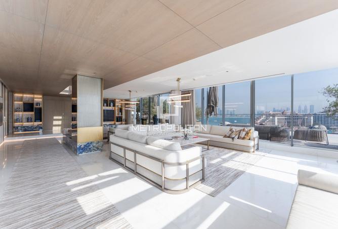 15642224 - صورة العقار 2