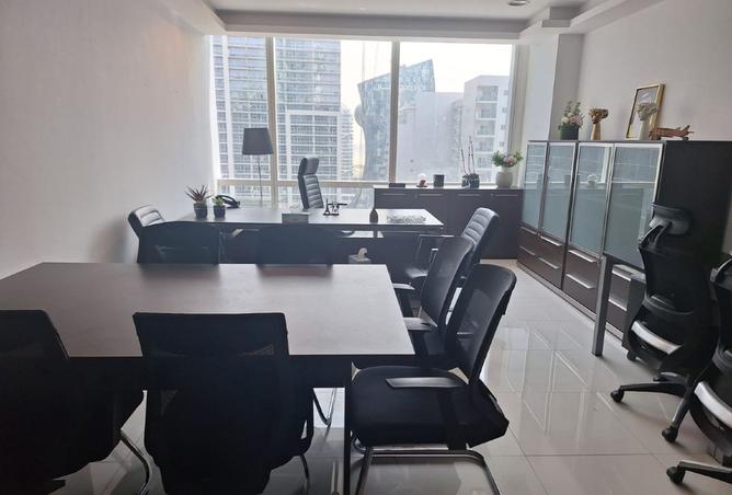 15143649 - Property Image 3