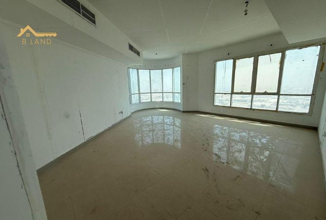 15886943 - Property Main Image