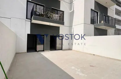 Apartment - 1 Bedroom - 2 Bathrooms for rent in Al Amir Abdullah Building - International City Phase 2 - Al Warsan 4 - Al Warsan - Dubai Apartment - 1 Bedroom - 2 Bathrooms for rent in Al Amir Abdullah Building - International City Phase 2 - Al Warsan 4 - Al Warsan - Dubai