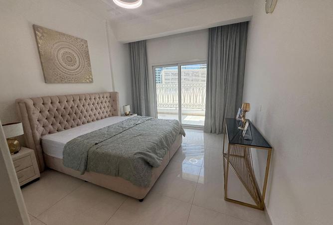 15427042 - Property Image 2