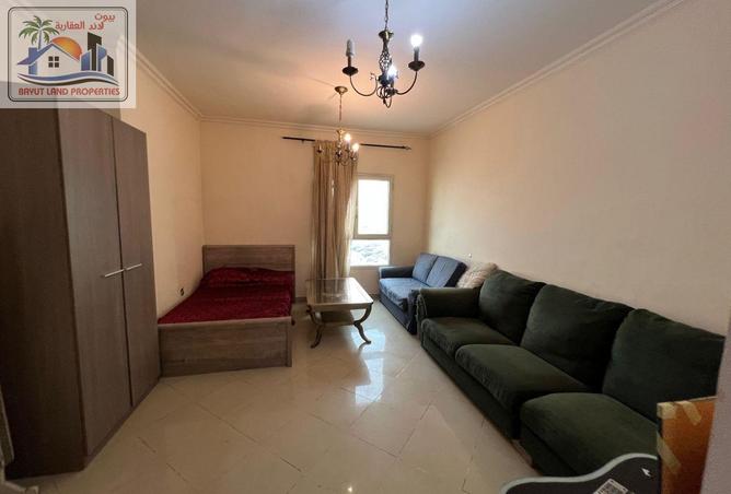 15158466 - Property Image 2