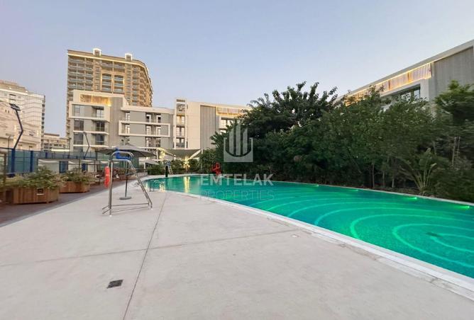 15772316 - Property Main Image