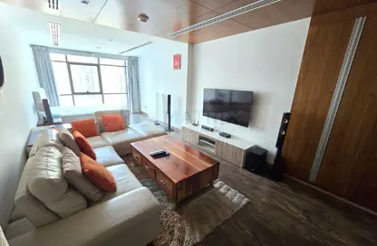 Apartment - 7+ Bedrooms - 1 Bathroom for sale in The Spirit - Dubai Sports City - Dubai