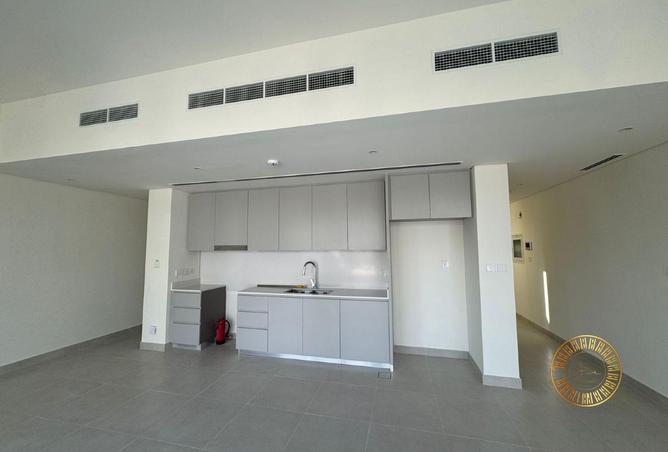 16053777 - Property Image 2