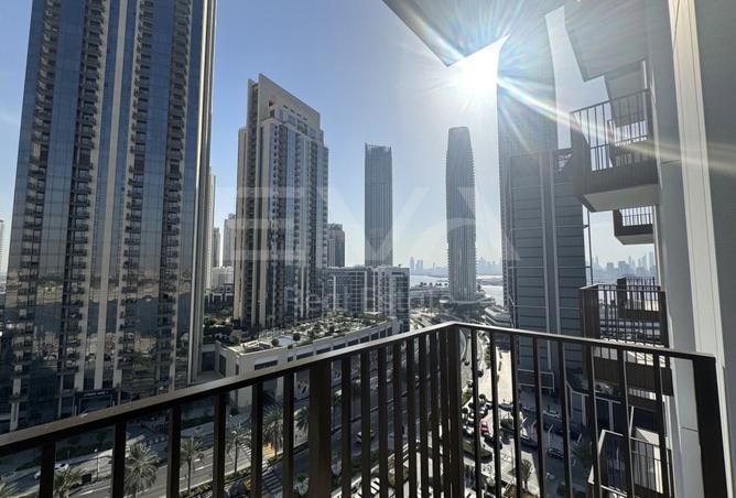 16069584 - الصورة الرئيسية للعقار