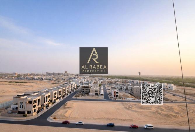 15941760 - الصورة الرئيسية للعقار